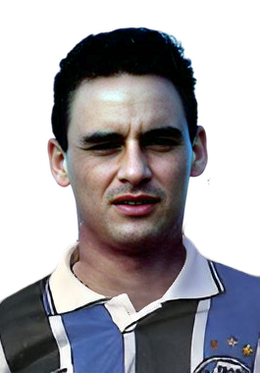 Márcio Rodriguez Cruz.png