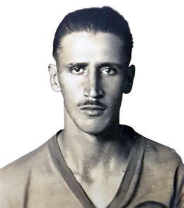 Orestes da Rosa Pastorini.png