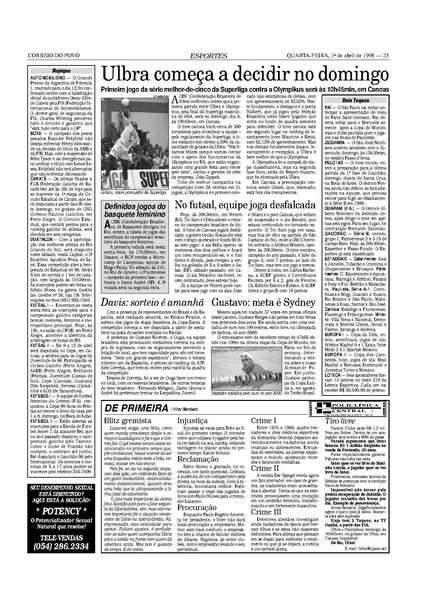 Arquivo:01.04.1998 Pelotas 0x1 Grêmio.pdf