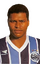 Adir Machado Xavier.png