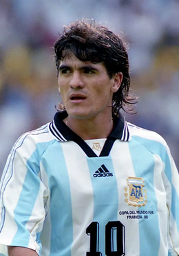 Ariel Arnaldo Ortega.png