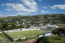 Estádio Estrelão.jpg