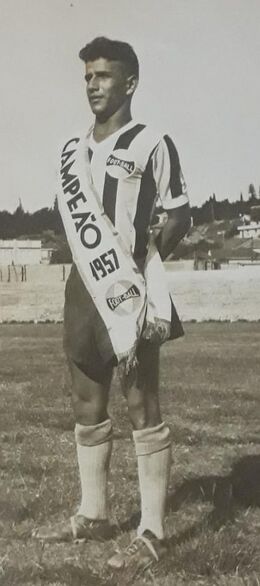 Nelvicio Koboldt.jpg