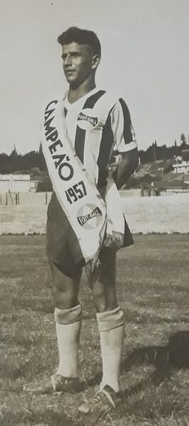 Arquivo:Nelvicio Koboldt.jpg