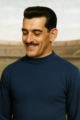 Antônio Carlos Beck Mendes Ribeiro.png