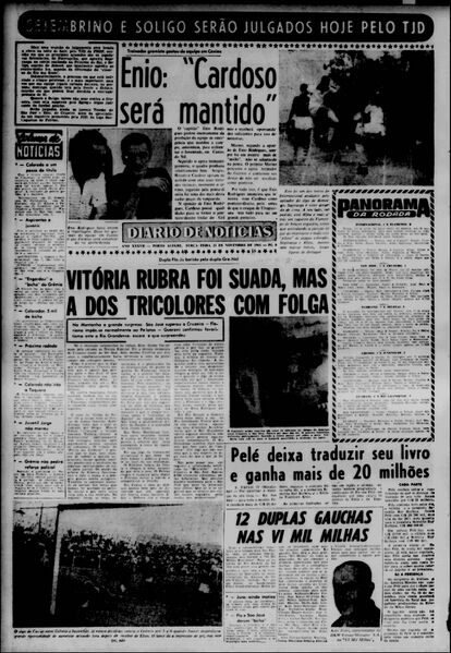 Arquivo:Diário de Notícias - 21.11.1961.JPG