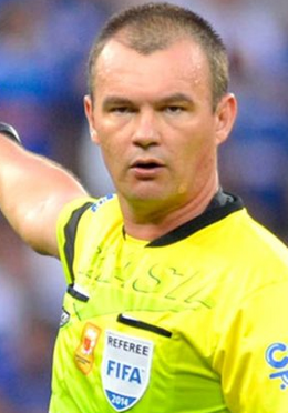 Leandro Pedro Vuaden.png