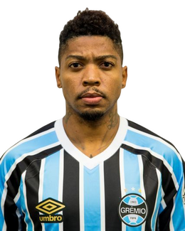 Mário Sérgio Santos Costa.png