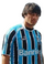 Misael Bueno.png