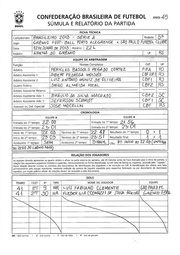 ← página anterior