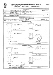 próxima página →