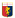 Escudo Genoa.png