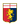 Escudo Genoa.png