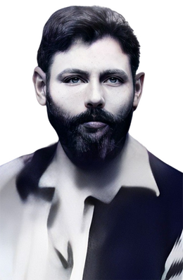 Georg Michaelis Black.png