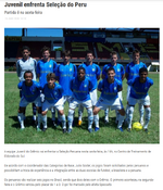 2008.04.14 - Grêmio 1 x 0 Seleção Peruana (Sub-17).png