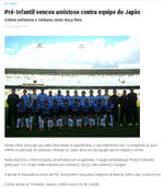 2008.08.20 - Grêmio 7 x 0 Ishikawa (Sub-14).png