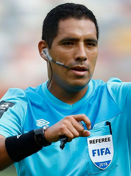 Diego Mirko Haro Sueldo.png