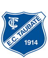 Escudo Taubaté.png