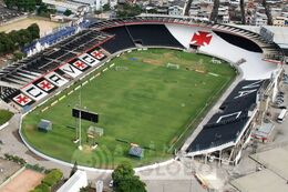 Estádio Vasco da Gama.jpg