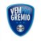 Logo Movimento Vem Pro Grêmio.jpg