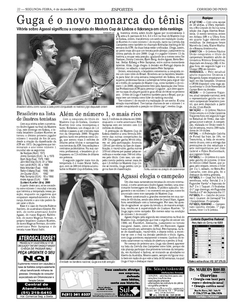 Arquivo:04.12.2000 - Inter 1x5 Grêmio - primeira final do Gauchão Feminino.pdf