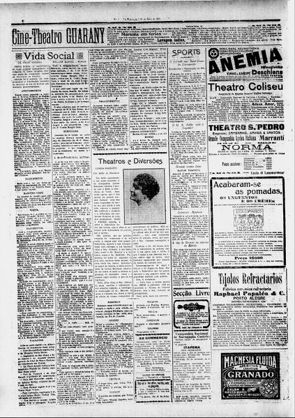 Arquivo:1921.05.26 A Federação Edição 118.JPG