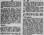 1968.07.28 - Campeonato Gaúcho - Brasil de Pelotas 0 x 2 Grêmio - Diário de Notícias.JPG