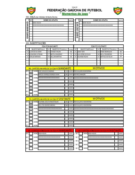 Arquivo:23.Novo Hamburgo 0 x 0 Grêmio - 14.04.2013.pdf