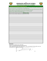 próxima página →