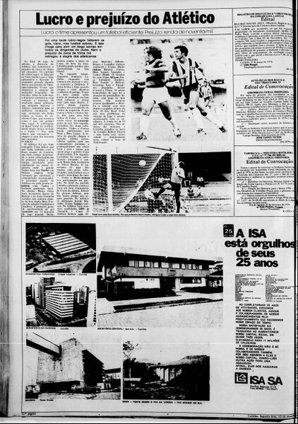 Arquivo:Diário da Tarde - 15.03.1976.JPG