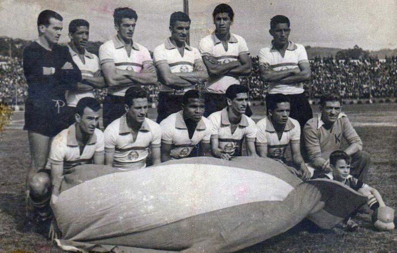 Arquivo:Equipe Grêmio 1956 G.jpg