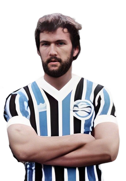 Hugo Eduardo de León Rodríguez.png