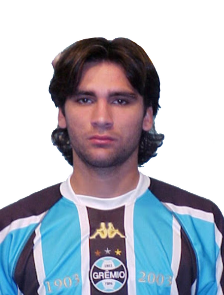 Arquivo:Leonardo Gamalho de Souza.png