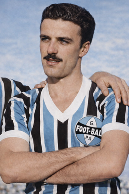 Nelson Ruben Adams.png