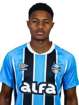 Riquelme Freitas dos Santos.png