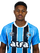 Riquelme Freitas dos Santos.png