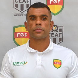 Wagner Silveira Echevarria.png