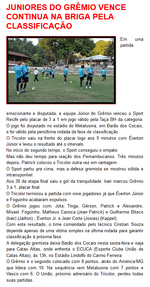 2011.07.27 - Grêmio 3 x 1 Sport (Sub-20).png