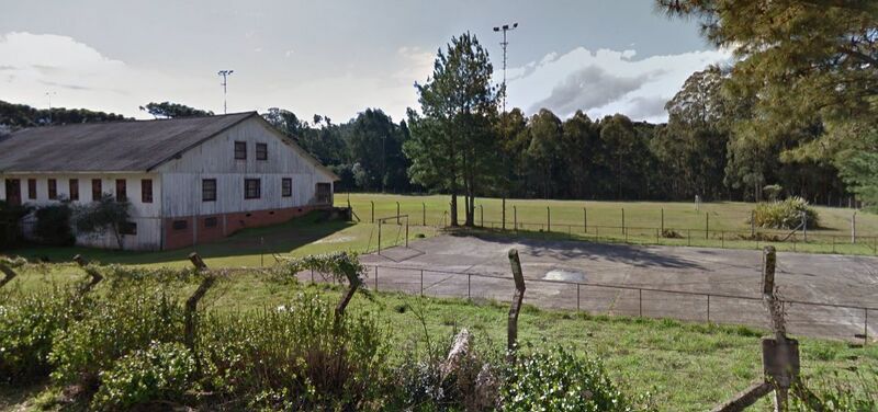 Arquivo:Complexo Esportivo da Celulose.jpg