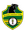 Escudo Araguaia.png
