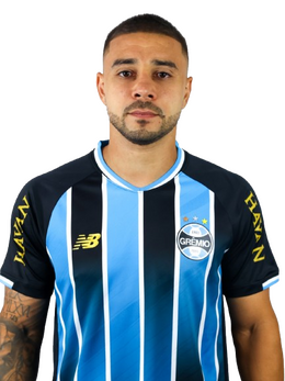 João Pedro Maturano dos Santos.png