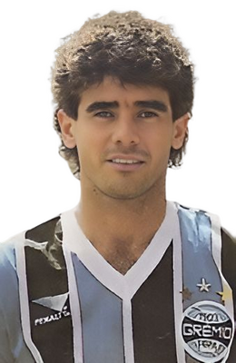 Jorge de Souza Veras.png