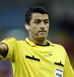 Sandro Meira Ricci.png