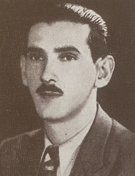 Arquivo:Aslid Gick.png