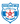 Escudo Casa Lar.png