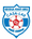 Escudo Casa Lar.png