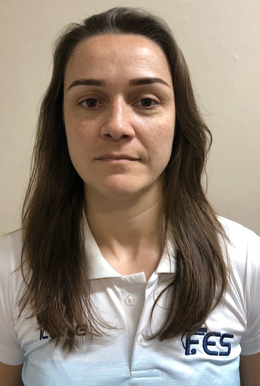 Fabíola Holzmeister Muniz.png