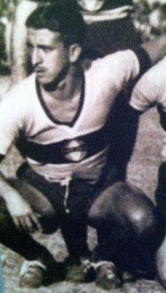 Arquivo:João Eduardo Pereira.jpg