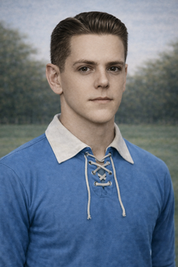 Armando Luiz Antunes.png