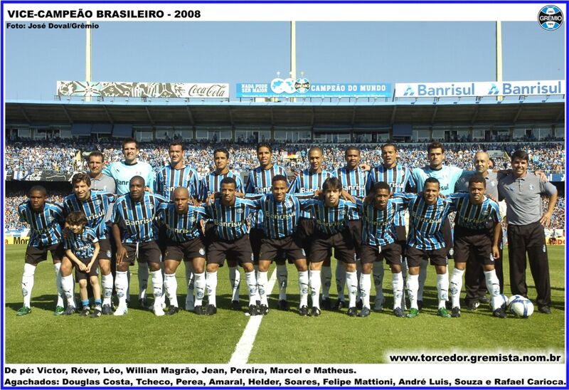 Arquivo:Equipe Grêmio 2008.jpg